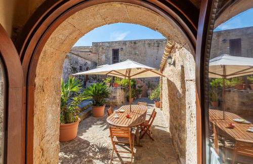 Brezza D'Estate - Foto 25