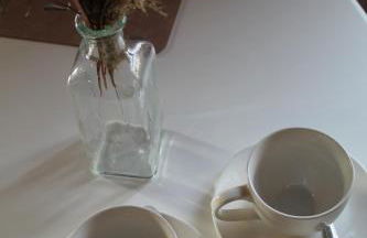 Floriads Apartments Caramel - Photo 16