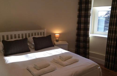 Craig Cottage - Photo 34