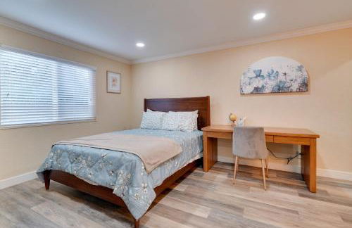 2 Mi to Dtwn Pleasanton Condo with Pool Access - Photo 14