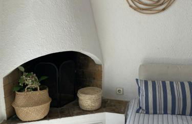 Studio Cala bona - Foto 37