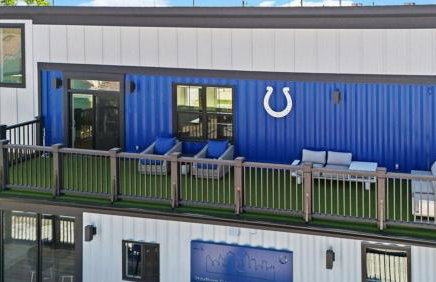 Indy Stadium Villa 711 T - Foto 22