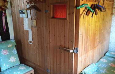 Historisches Fachwerkhaus aus dem 18 Jahrhundert - Foto 19