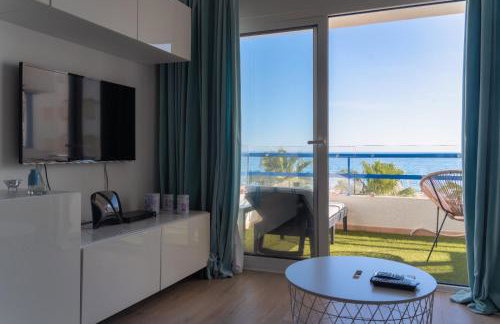 Apartamento Deluxe AM - Foto 4