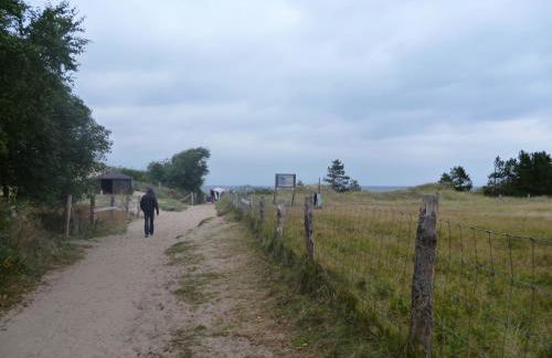 Haus Wildrose - Foto 24