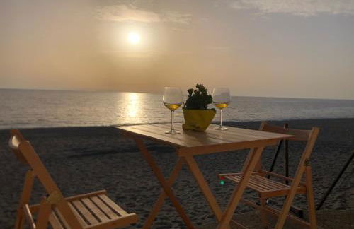 Stella d'Aurora waterview - Foto 19