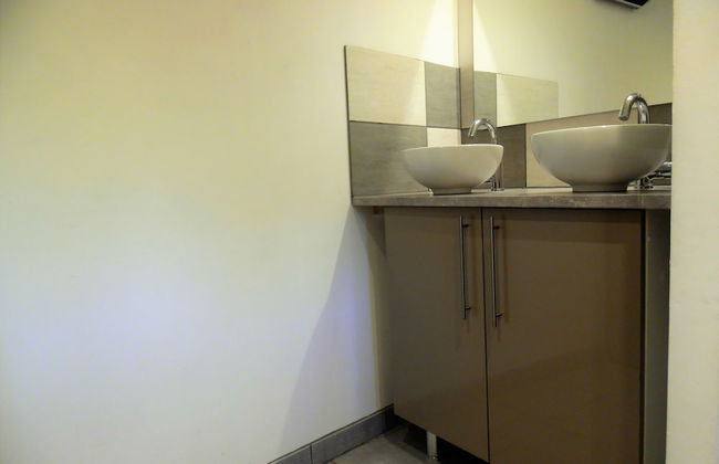 L'oriflamme - Photo 34