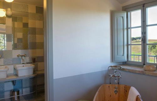 I Casali del Pino - Foto 18