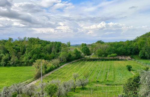 Il Borgo Apartments - Foto 54