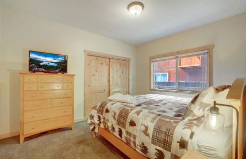 TaHaus Hot Tub Pool Table Dog Friendly - Foto 40