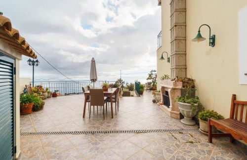 GuestReady - Charming retreat in Funchal - Foto 33