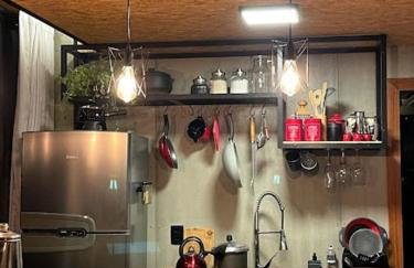 Casa de Vidro - Foto 30