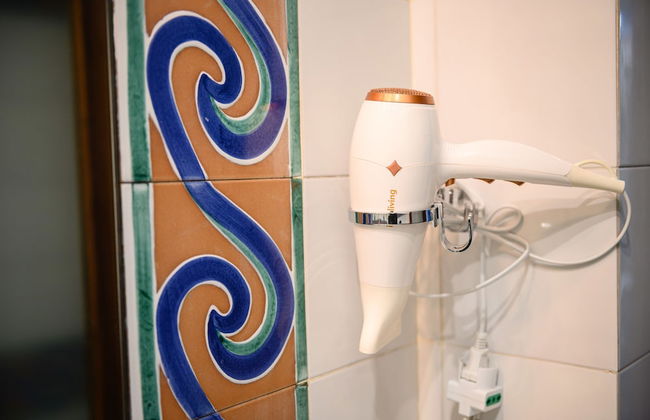 Casa Maggio in Vietri sul Mare - Foto 11