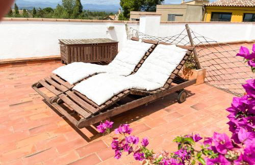 El Penell Estudi Mestral - Foto 19