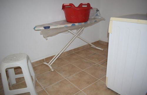 Vila Oceânica 1 - Foto 34