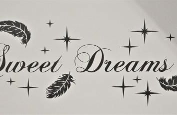 Ferienwohnungen Im Dorfe SINCE 2022 - Foto 16