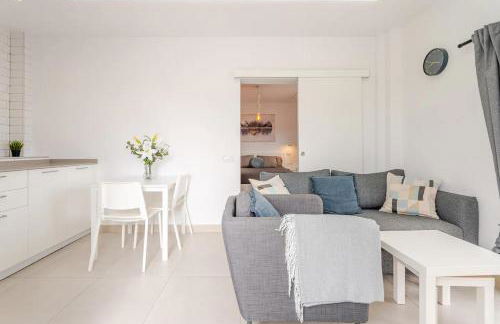 Casa Leo, rural house with garden, Adeje, Menores - Foto 6