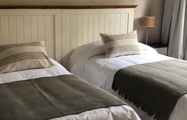 Green Sea Apart Hotel - Foto 17