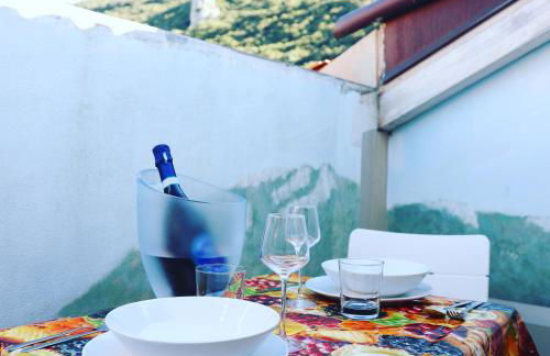 Mansarda Ivy - Foto 19