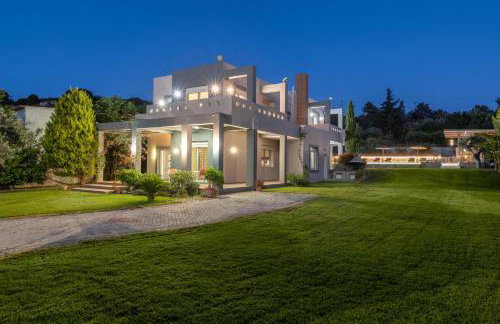 GGA Albatross Villa - Photo 30