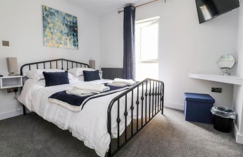 Box Tree Escapes - Foto 17