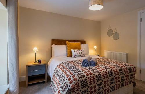 4 Bed in Llandysul oc-78801 - Photo 26