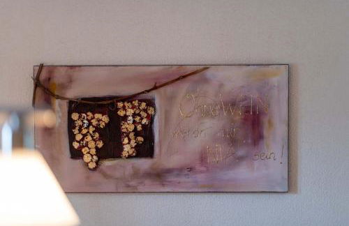 Weinangerhof St Pauls - Foto 51