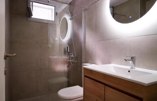 Casa olive - Foto 29