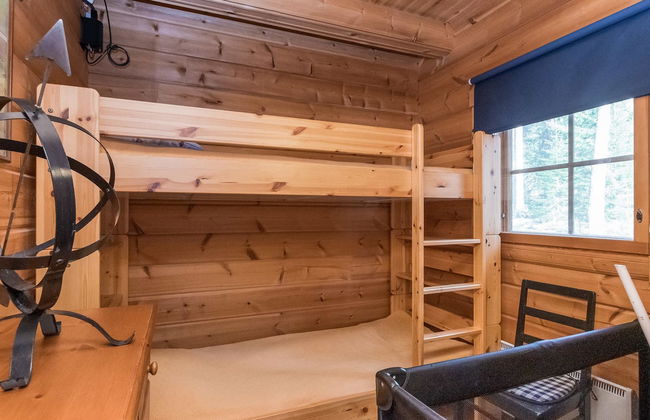 Pirttiniemi - Foto 16