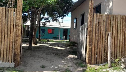 Casa em Itaúnas para temporada e carnaval - Foto 4