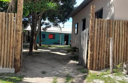 Casa em Itaúnas para temporada e carnaval - Foto 4