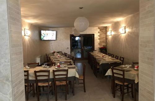 Agriturismo Terra Verde - Foto 31