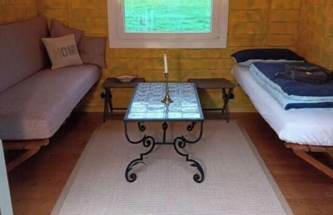 Pumpe an der Eider - Foto 6