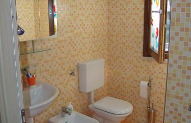 Blue apartment - Foto 18