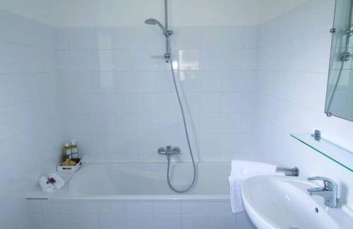 French Country Villas - Foto 24