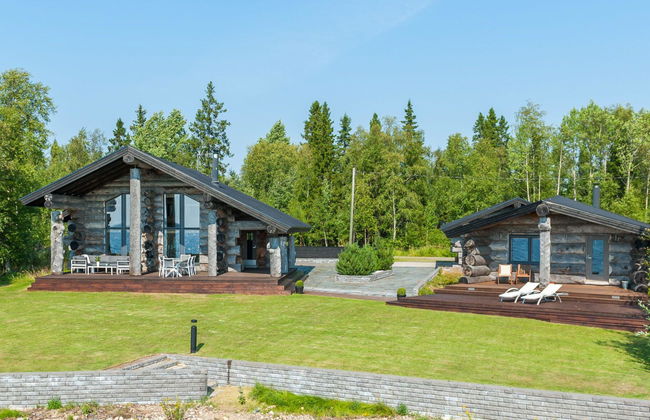 Villa pärla - Foto 4