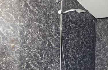 No 3 Lingdale - 4 bedroom house close to N Yorks Moors - Foto 3