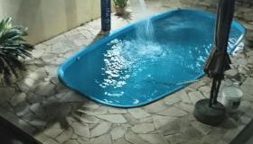 Praia com Conforto - Foto 3