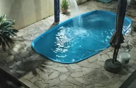 Praia com Conforto - Foto 3