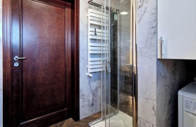 Baltic Home - Foto 77