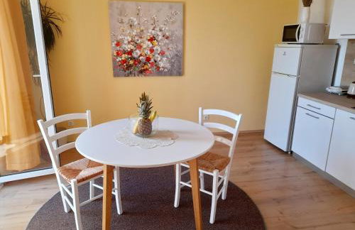 Apartments Neonila - Photo 14