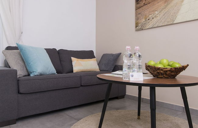 HaBaitBe Matityahu - Foto 73