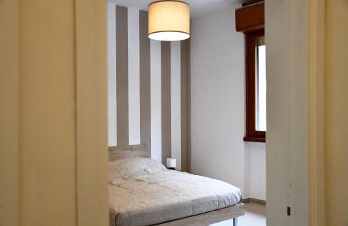 Nico's House - San Terenzo - Foto 6