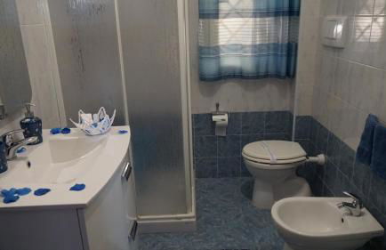 Finestra sul Mare - Foto 36