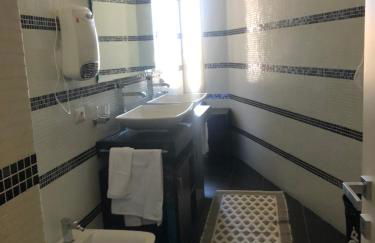 Appartamento incantevole La Maddalena vista mare CODICE IUN Q5459 - Photo 17