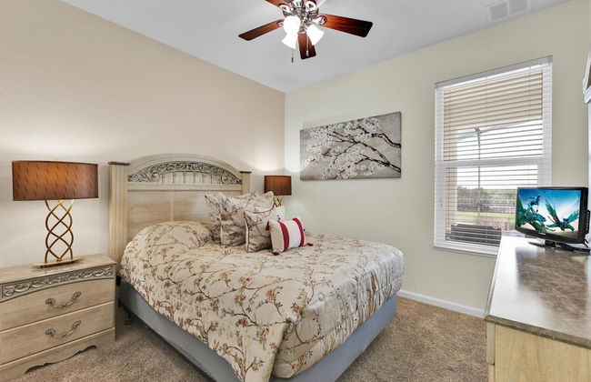 2574 Archfeld Blvd - Foto 9