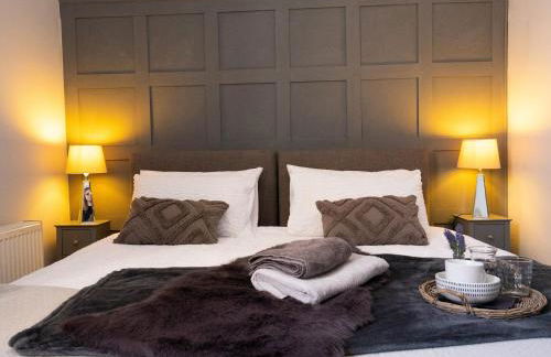 Marden Mews - Photo 13