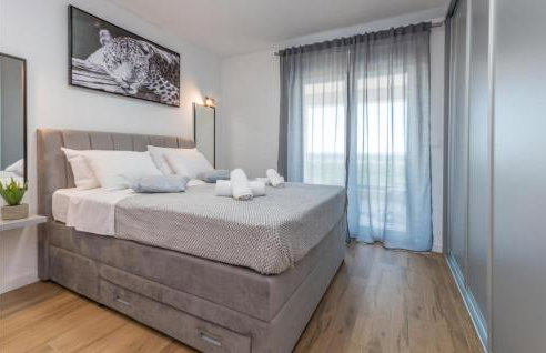 Cozy Home In Tinj With Wifi - Foto 22