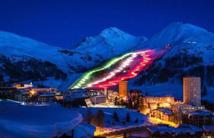 Nido di Cloe - Foto 24