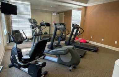 Minutes 2 Disney - Foto 18